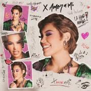 X AMOR A MI}