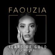 Tears of Gold (Stripped)}