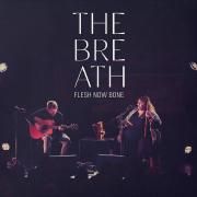 Flesh Now Bone}