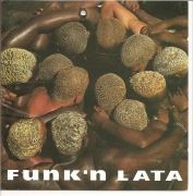 Funk'n Lata}