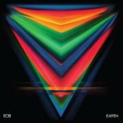 Earth}