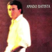 Amado Batista}