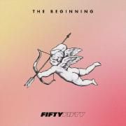 The Beginning: Cupid}
