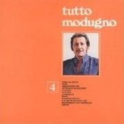 Tutto Modugno 4}