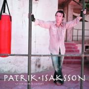  Vi Som Aldrig Landat}