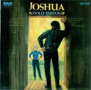 Joshua}