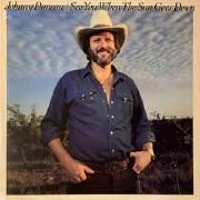 See You When The Sun Goes Down}