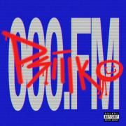 000.FM}