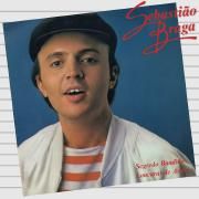 Segredo Bandido / Loucuras de Amor