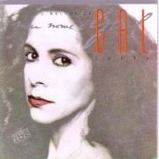 Meu Nome É Gal (O Melhor de Gal Costa)