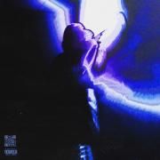 Fit The Discription}