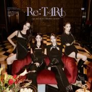 Re:T-ARA}