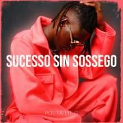 Sucesso Sin Sossego