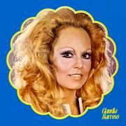 Claudia Barroso (1976)