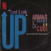 Just Look Up (From Don't Look Up)}