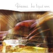 Her Liquid Arms}