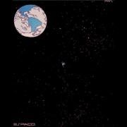 Espaço }