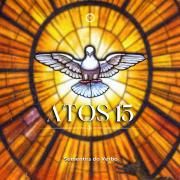 Atos 15}