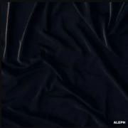 Capa do Single/EP "faff", de ALEPH (K-Pop)