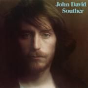 John David Souther}