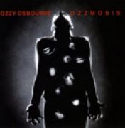 Ozzmosis