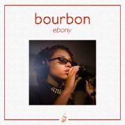 Bourbon (Ao Vivo no Estúdio Mangolab)}