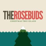 Christmas Tree Island