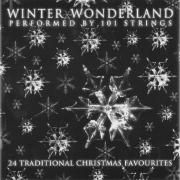 Winter Wonderland}