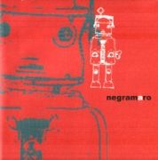 Negramaro}