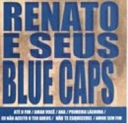 Renato & Seus Blue Caps}