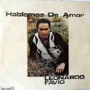 Hablemos de Amor}