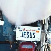American Jesus}