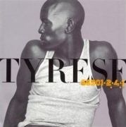 Tyrese}