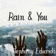 Rain & You}