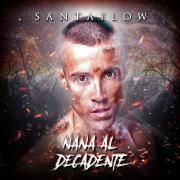 Nana Al Decadente}
