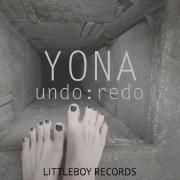 undo : redo}