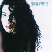 Eliana Printes - 1994}