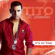 It's My Time}