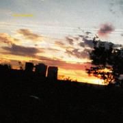 Outono&Verão* (part. Flower)}