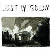 Lost Wisdom}