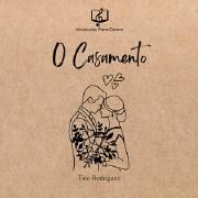 O Casamento