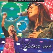 Aviva-me: ao Vivo}