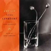 Capa do Álbum "Ett Liv (Lill Lindfors Sjunger Edith Södergran)", de Lill Lindfors