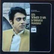 Les Titres D'or D'Enrico Macias