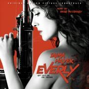 Everly}