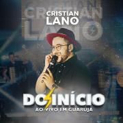 Do Início (Ao Vivo em Guarujá)}