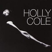 Holly Cole}