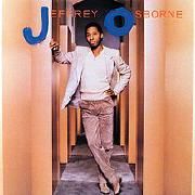 Jeffrey Osborne