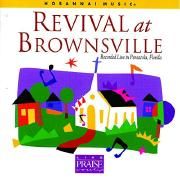 Revival At Brownsville