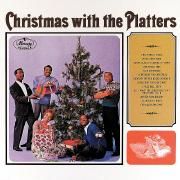 Christmas With The Platters}